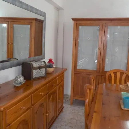 Sunflat Holidays Capellans Beach * 萨洛